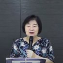 토라 - 포천시 포천로1585번길 28 | 토라