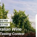 신반포로 311 (2) 이미지