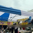 양평물맑은시장 화장실 | 양평 물맑은시장 주차, 사나사계곡 방문 후기