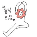 청춘 랩(LAB)