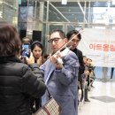 낙동강변로7-7 네이버블로그