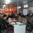 이정호축사 이미지