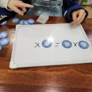 강정동-23 이미지