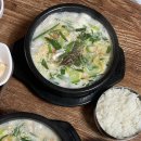 개성순대돼지국밥 이미지