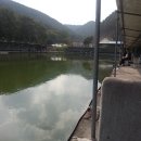 감악산낚시터 이미지