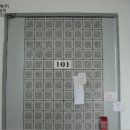 마동-11 이미지