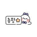 GS25원광대중앙점 이미지