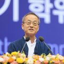 김수영 축사 이미지