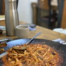 춘화국밥