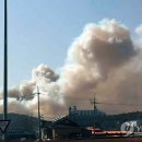 대죽리경로당 이미지