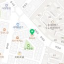 투다리강변점 이미지