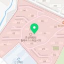 스마일부동산중개사무소 이미지