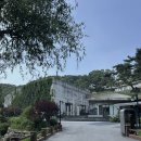 포토갤러리자연사랑미술관 | 라드라비 미술관 후기, 이상일 작가 갤러리 이천 전시