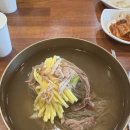 재홍농장 네이버블로그