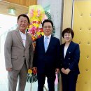 강남문화출판센타 이미지