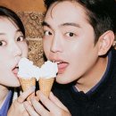 외양간 스튜디오 이미지