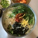 상남원조촌국수 이미지