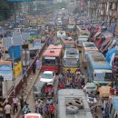 절대남녀 이미지