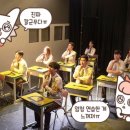 에스제이비 이미지