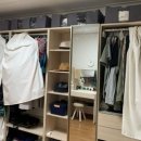 부동산뱅크강남공인중개사사무소 이미지