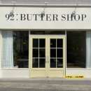 92버터샵 이미지