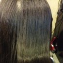 아튼빌 후문 이미지