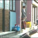 우미옥 이미지
