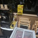 오송식당 - 청주시 흥덕구 강내면 | 오송식당