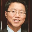 케이피피(주) 이미지