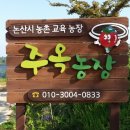 만진농장 이미지