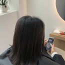 살롱드루종