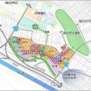 장항지구