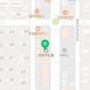 가마로강정오션시티점 이미지