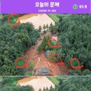 올웨이즈24