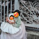 강승희웨딩 | 의정부돌잔치 의상+헤메후기(강승희웨딩)