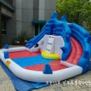 예다솜어린이집 이미지