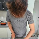 동일리-7 | 제주 한달살기 D-7, 제주살이 중 낮 무늬오징어 잡은 후기! 낚시꾼 남편 최고 ㅎㅎ