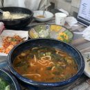 (주)호텔롯데 롯데시티호텔울산 이미지