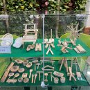 마령면행정복지센터 이미지