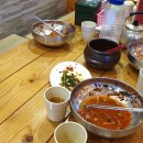 충주막국수 이미지
