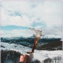 오늘하루 이미지