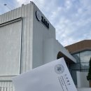 매그넘 | 청주 본식스냅 &#39;매그넘스튜디오&#39; 계약 후기(트리웨딩 제휴)