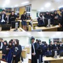 남해 Season 이미지