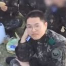 호원초등학교 이미지