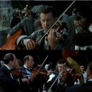 그레이스피아노교습소 이미지