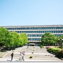 서울대학교