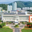 행정3길 이미지