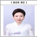 신화식품 이미지