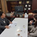 퓨전테크주 이미지