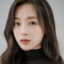 후스토리 이미지